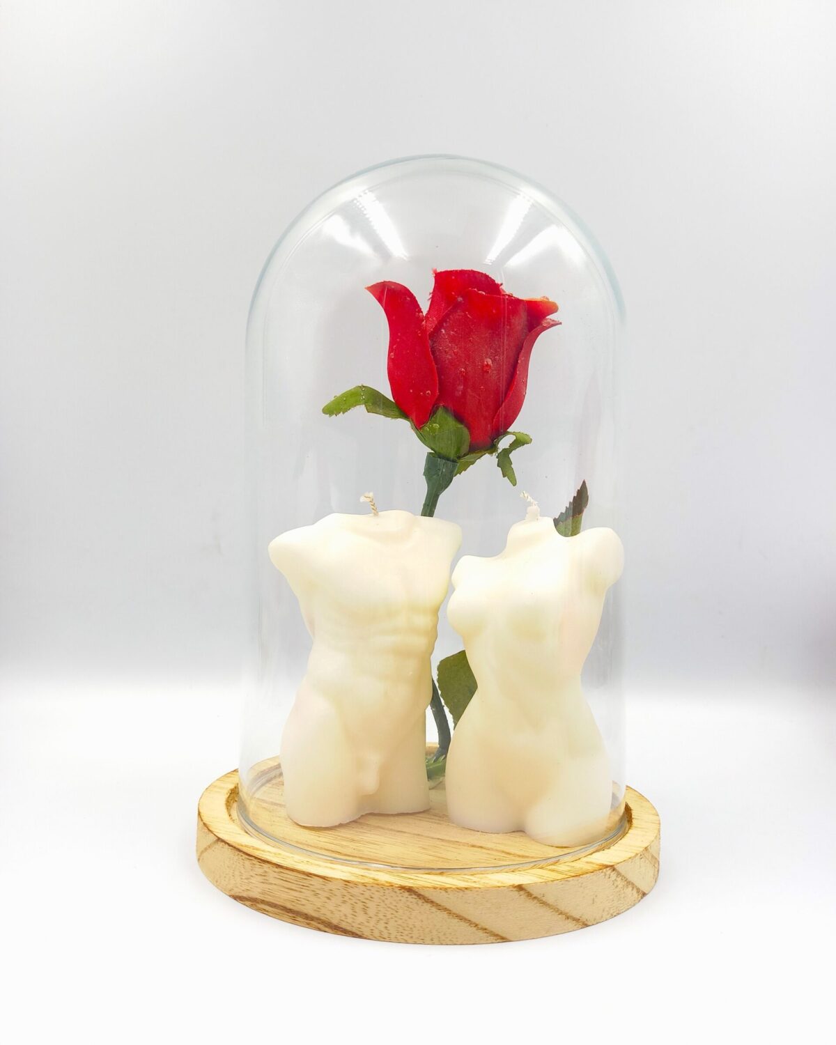 VALENTINE'S DAY